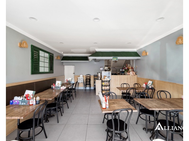 155 Tower Street, Panania NSW 2213