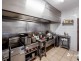 155 Tower Street, Panania NSW 2213