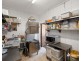 155 Tower Street, Panania NSW 2213