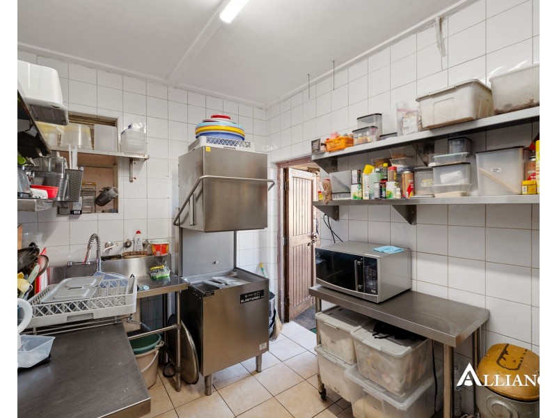 155 Tower Street, Panania NSW 2213