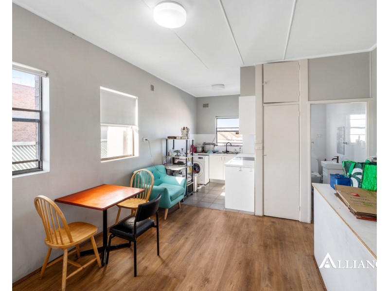 155 Tower Street, Panania NSW 2213