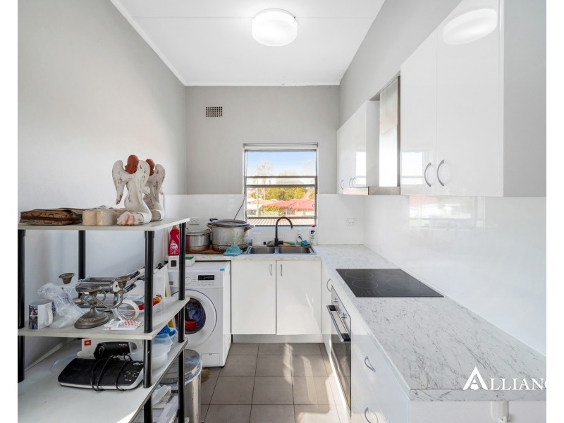155 Tower Street, Panania NSW 2213