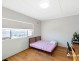 155 Tower Street, Panania NSW 2213