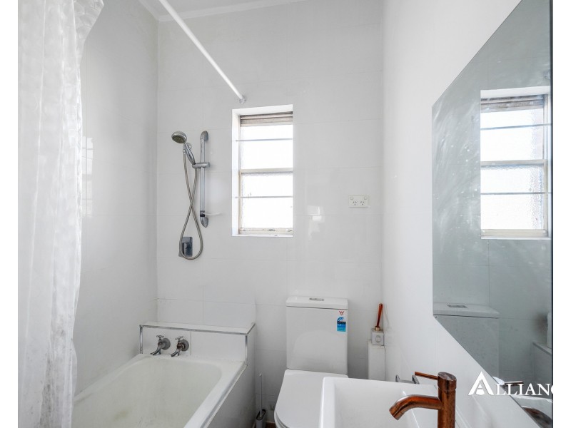 155 Tower Street, Panania NSW 2213