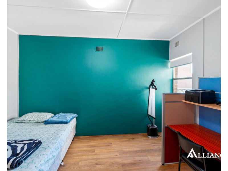 155 Tower Street, Panania NSW 2213