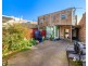 155 Tower Street, Panania NSW 2213