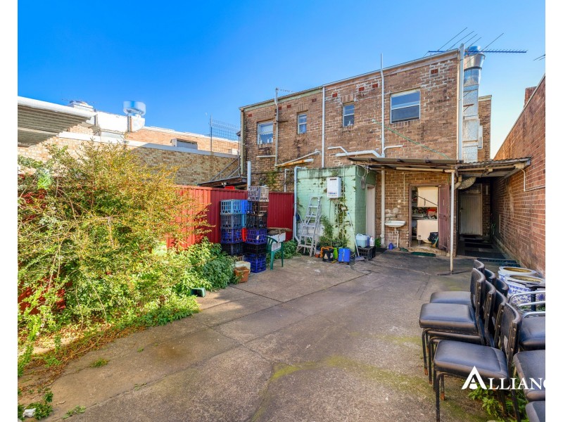 155 Tower Street, Panania NSW 2213