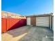 155 Tower Street, Panania NSW 2213