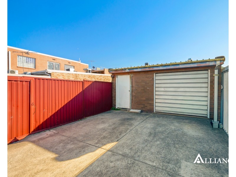 155 Tower Street, Panania NSW 2213