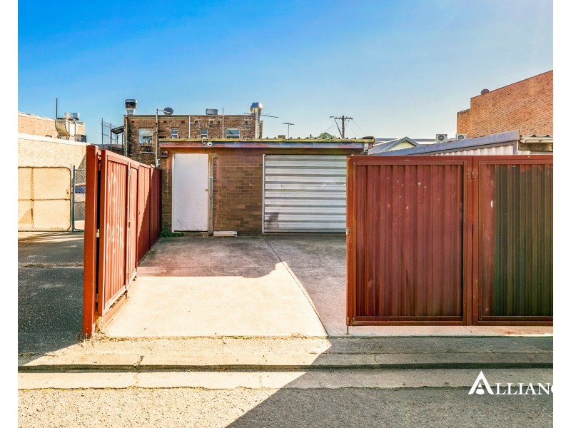 155 Tower Street, Panania NSW 2213