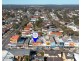 155 Tower Street, Panania NSW 2213