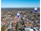 155 Tower Street, Panania NSW 2213
