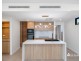50 Adelaide Street, Padstow NSW 2211