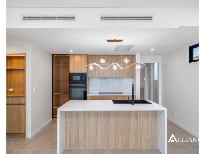50 Adelaide Street, Padstow NSW 2211