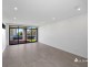 50 Adelaide Street, Padstow NSW 2211