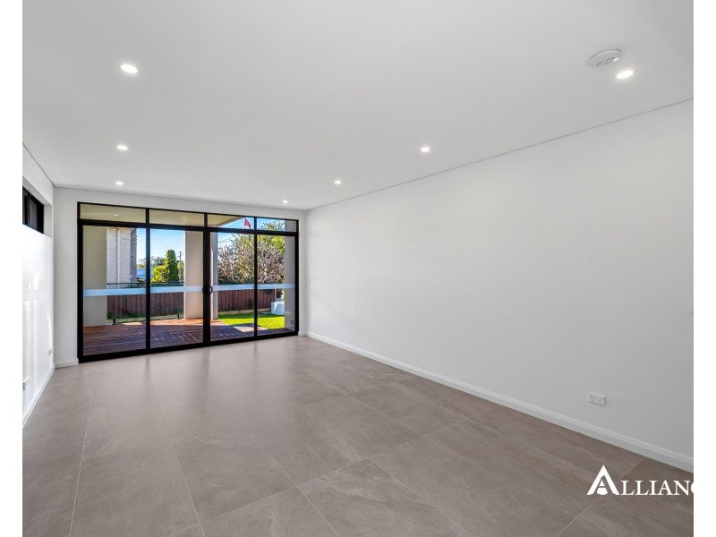 50 Adelaide Street, Padstow NSW 2211