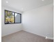 50 Adelaide Street, Padstow NSW 2211