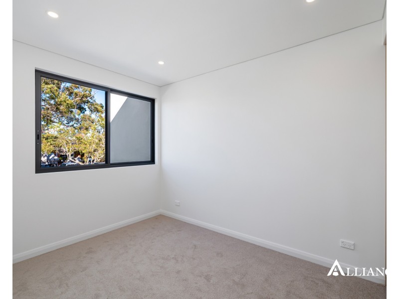 50 Adelaide Street, Padstow NSW 2211