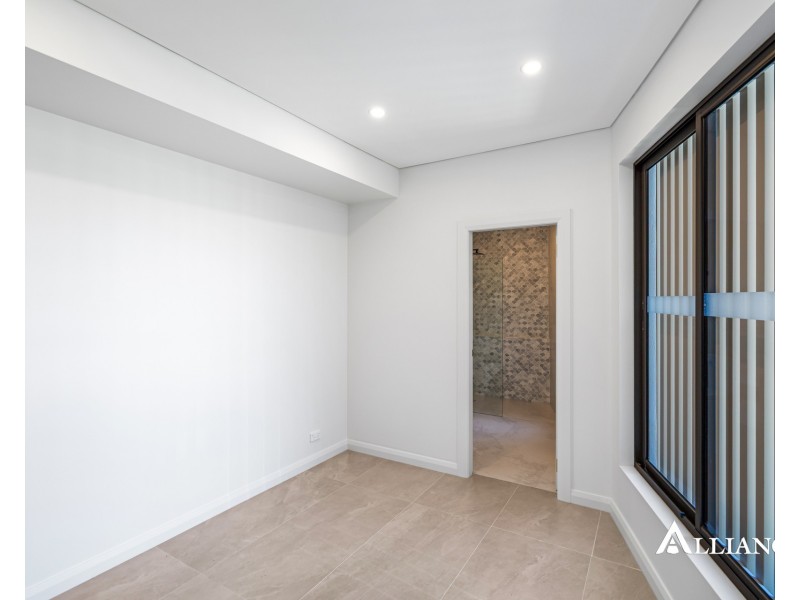 50 Adelaide Street, Padstow NSW 2211