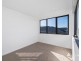 50 Adelaide Street, Padstow NSW 2211