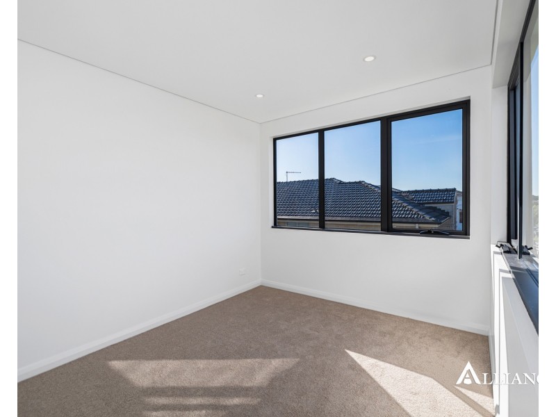 50 Adelaide Street, Padstow NSW 2211