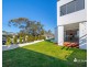 50 Adelaide Street, Padstow NSW 2211