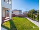 50 Adelaide Street, Padstow NSW 2211