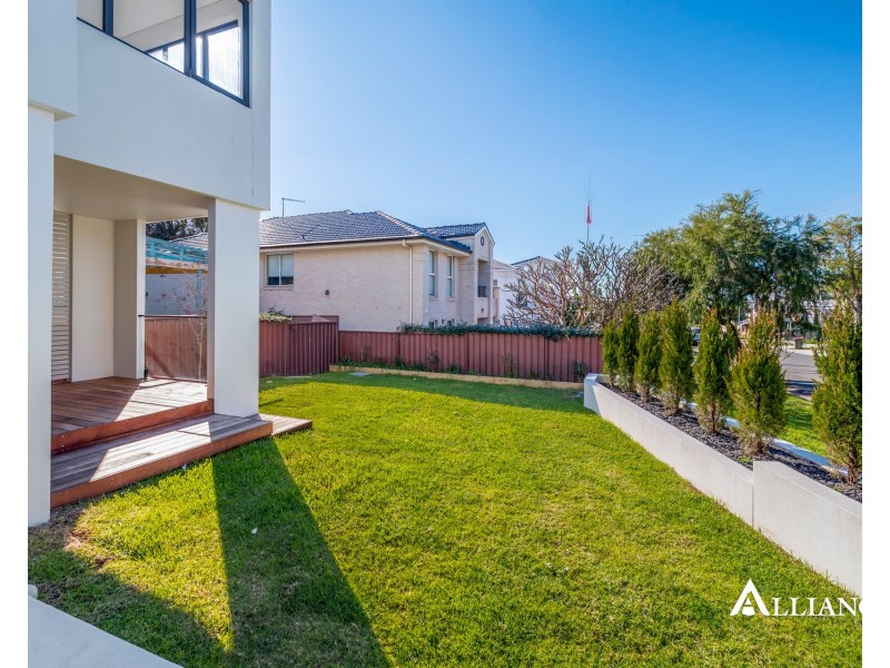 50 Adelaide Street, Padstow NSW 2211