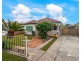 18 Blanc Avenue, East Hills NSW 2213