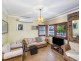 18 Blanc Avenue, East Hills NSW 2213
