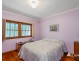 18 Blanc Avenue, East Hills NSW 2213