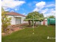 18 Blanc Avenue, East Hills NSW 2213