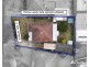 18 Blanc Avenue, East Hills NSW 2213