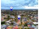 18 Blanc Avenue, East Hills NSW 2213