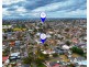 18 Blanc Avenue, East Hills NSW 2213