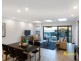 23A Garnsey Avenue, Panania NSW 2213