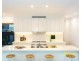 23A Garnsey Avenue, Panania NSW 2213
