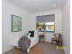 23A Garnsey Avenue, Panania NSW 2213