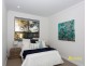 23A Garnsey Avenue, Panania NSW 2213