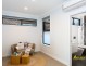 23A Garnsey Avenue, Panania NSW 2213