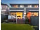 23A Garnsey Avenue, Panania NSW 2213