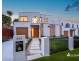 50A Adelaide Road, Padstow NSW 2211