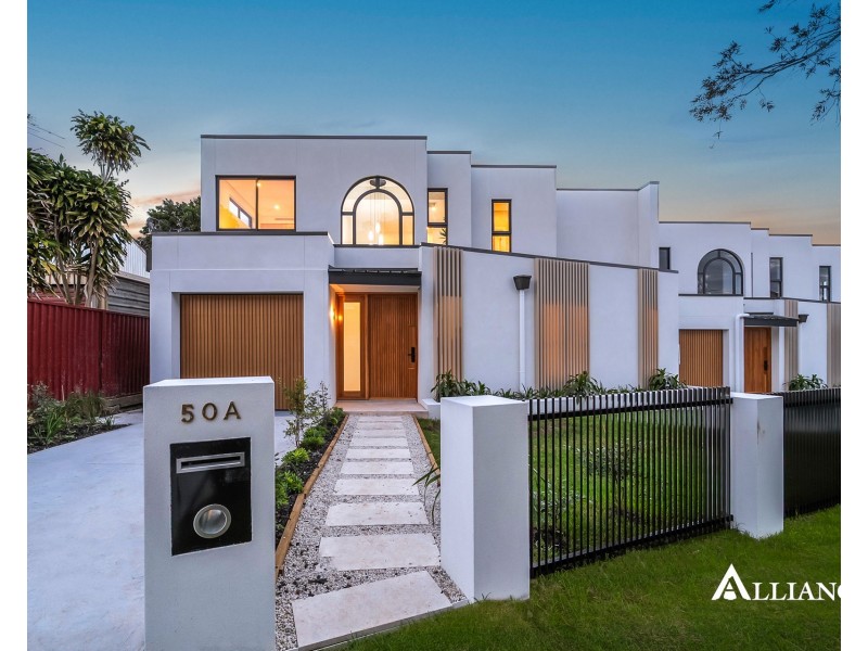50A Adelaide Road, Padstow NSW 2211