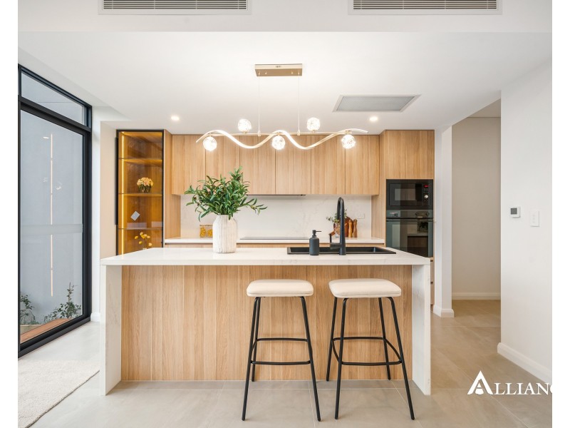 50A Adelaide Road, Padstow NSW 2211