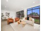 50A Adelaide Road, Padstow NSW 2211