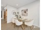 50A Adelaide Road, Padstow NSW 2211