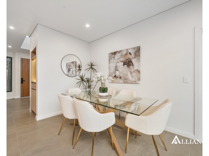 50A Adelaide Road, Padstow NSW 2211