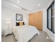 50A Adelaide Road, Padstow NSW 2211