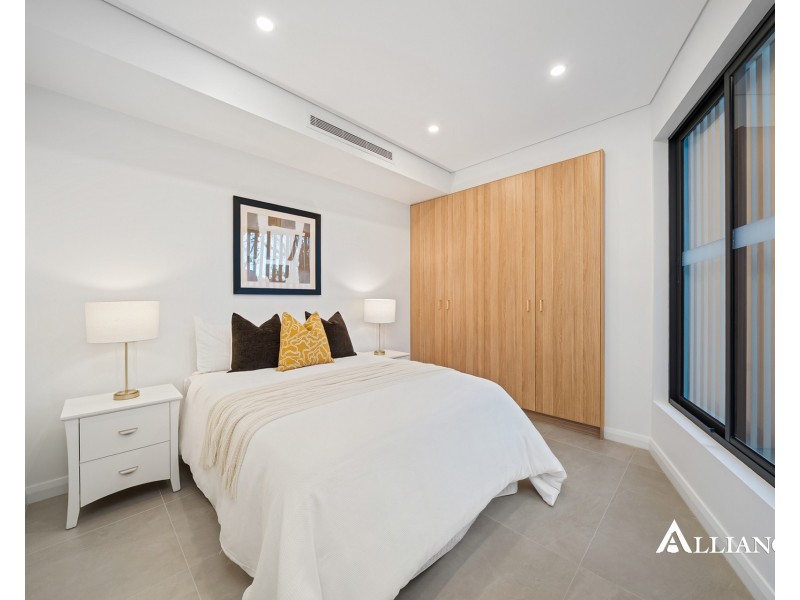 50A Adelaide Road, Padstow NSW 2211