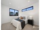 50A Adelaide Road, Padstow NSW 2211